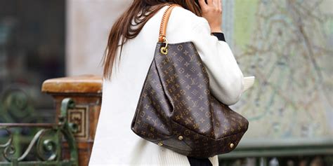 louis vuitton old bags|18 Most Popular Louis Vuitton Bags Of All Time: Old & New.